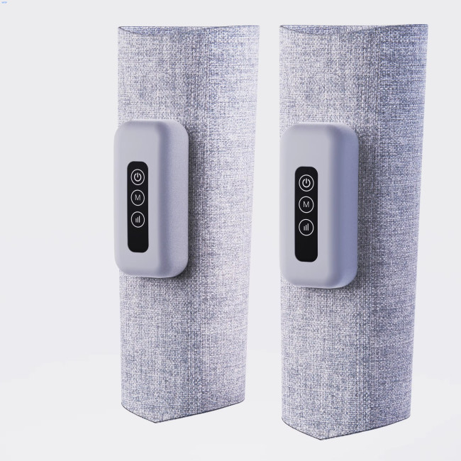 Leg Massager Leg Massager