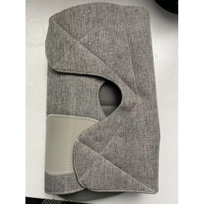 Leg Massager