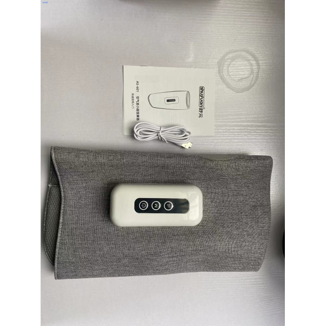 Leg Massager