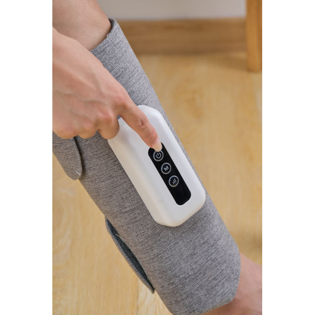 Leg Massager