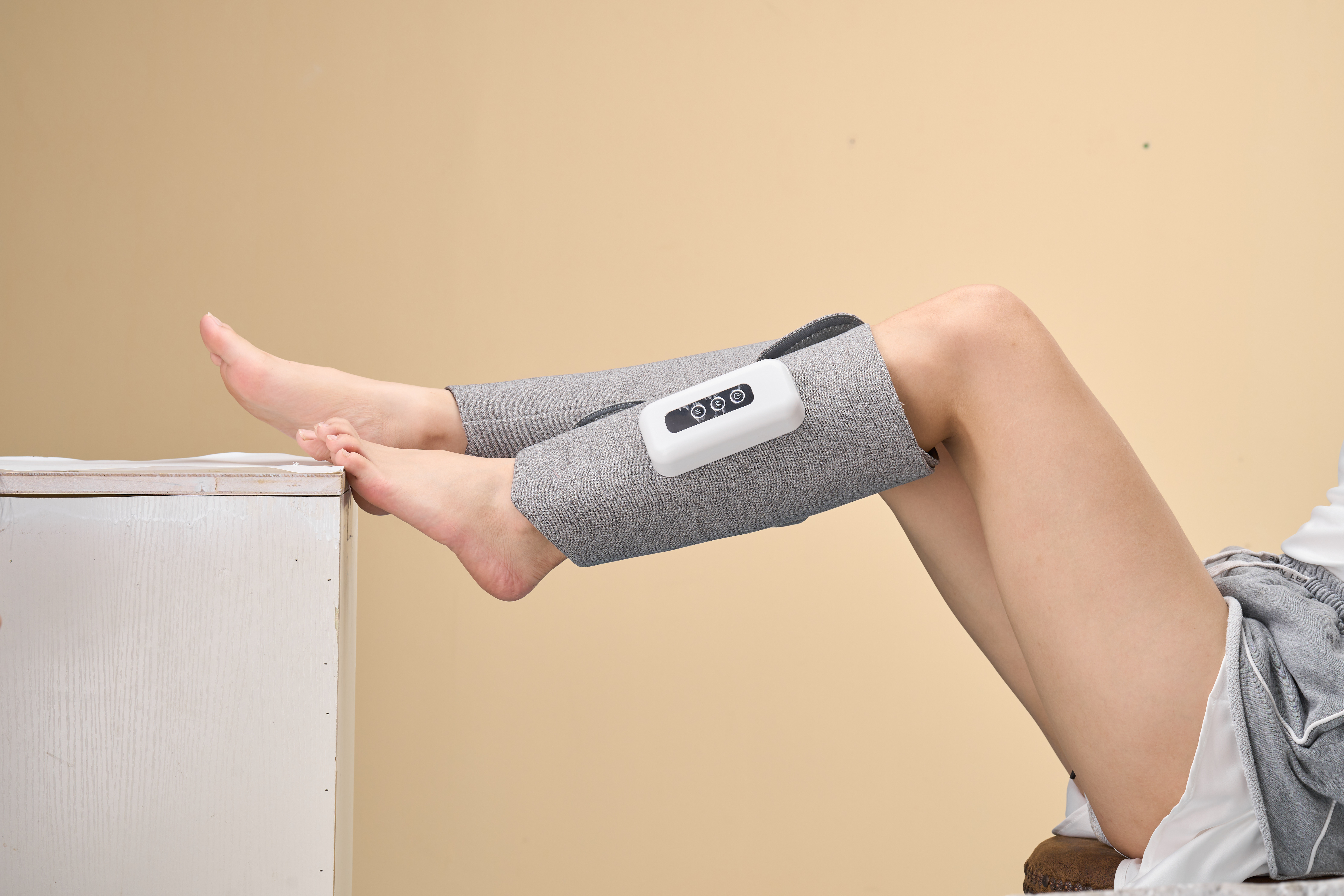 Leg Massager