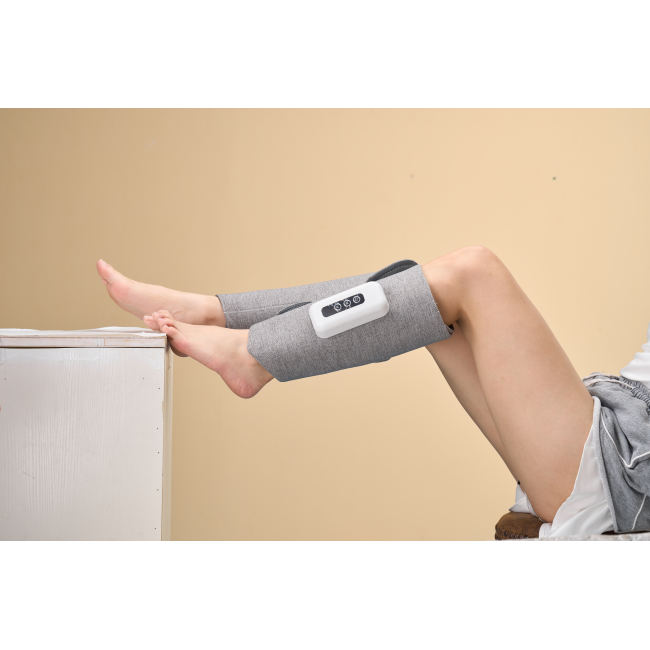 Leg Massager