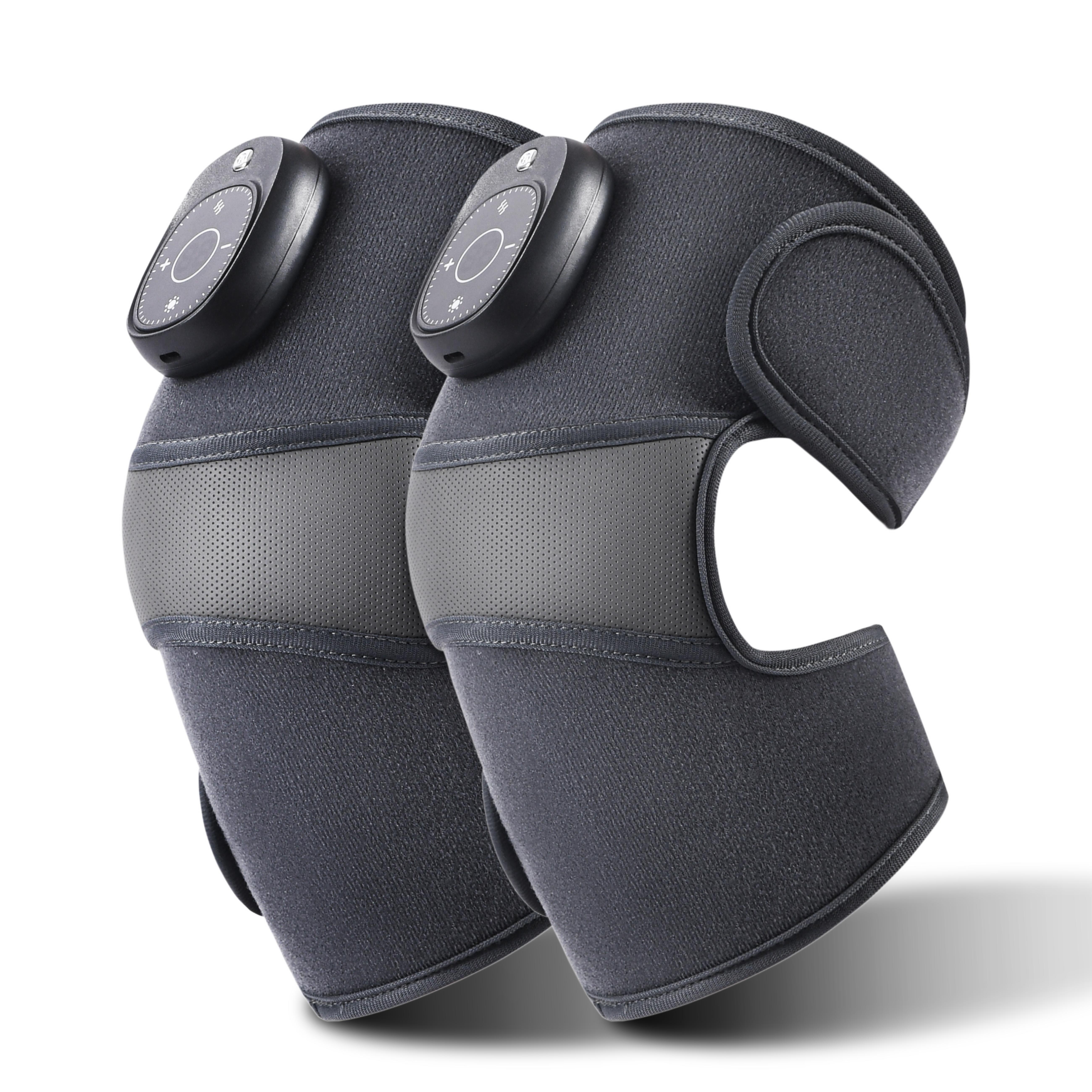 Leg Massager