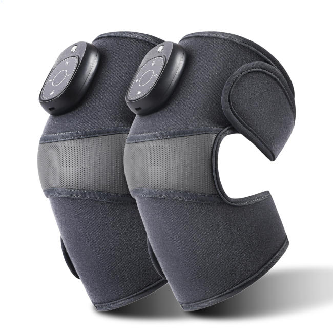Leg Massager Leg Massager