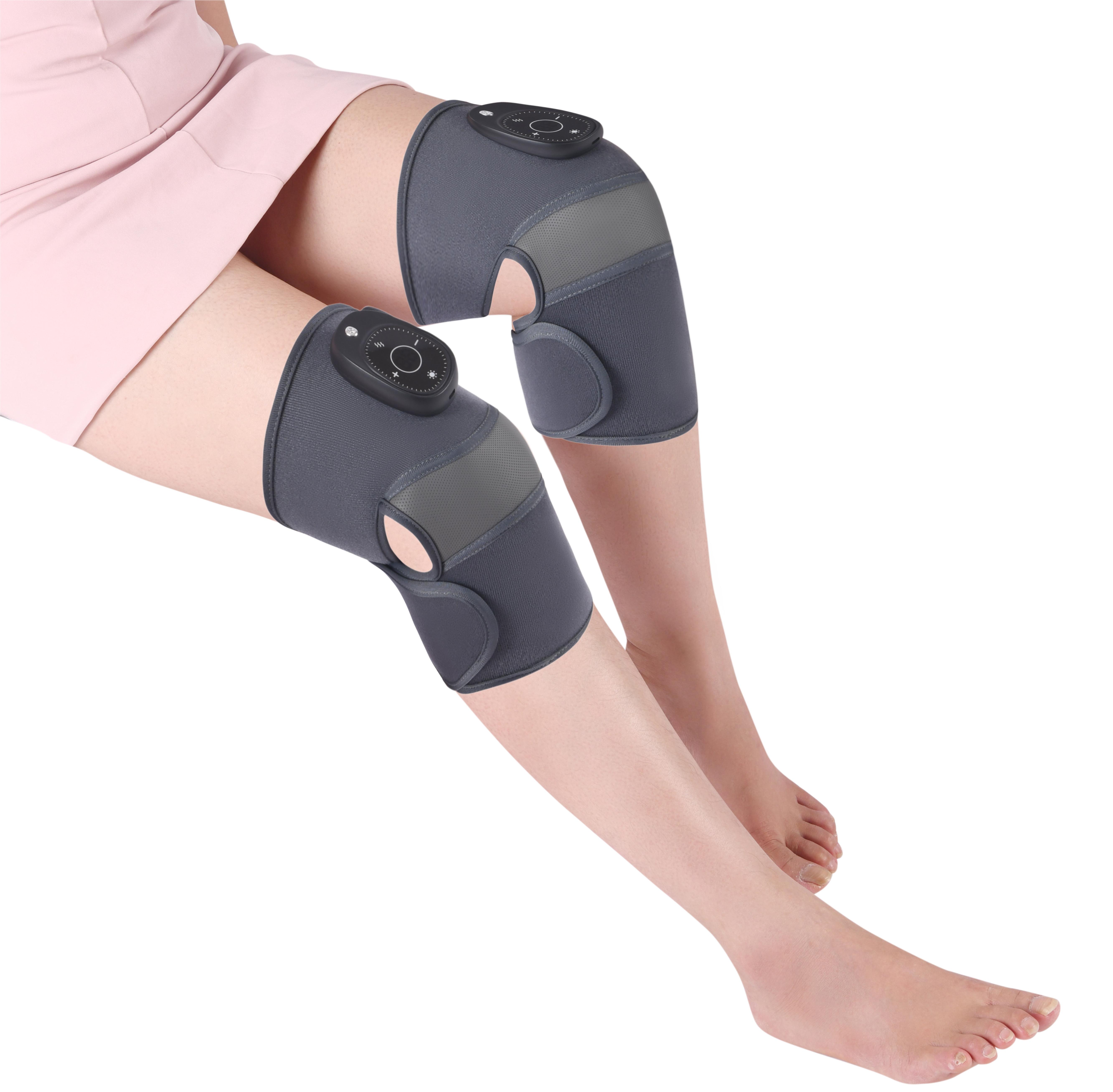 Leg Massager