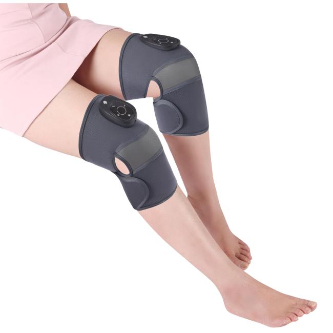 Leg Massager