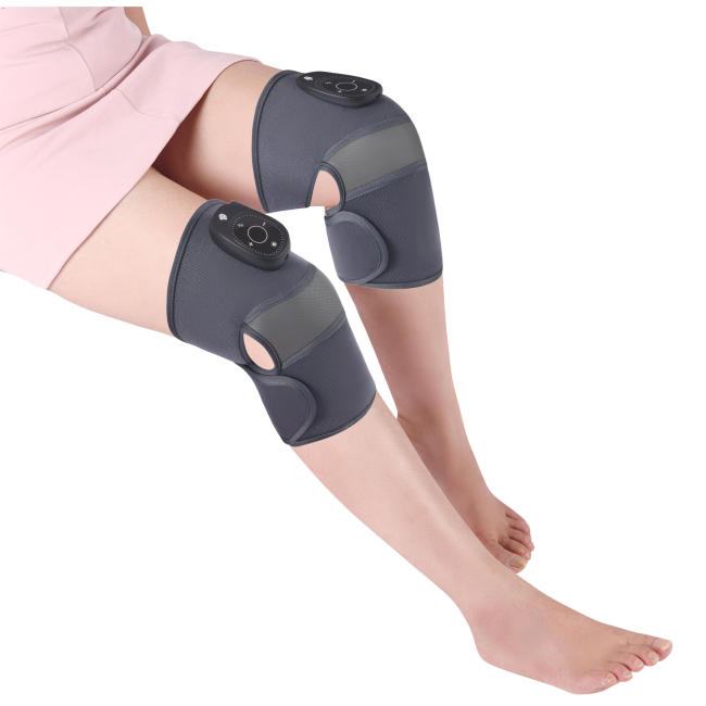 Leg Massager