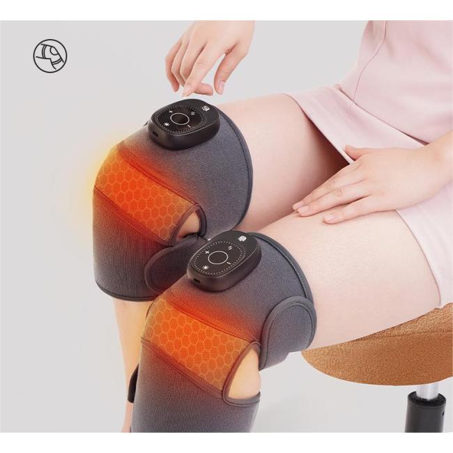 Leg Massager
