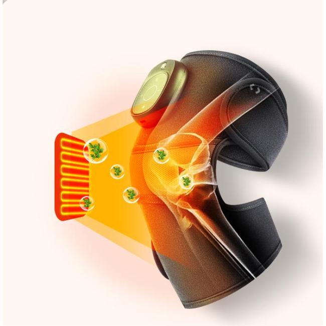 Leg Massager