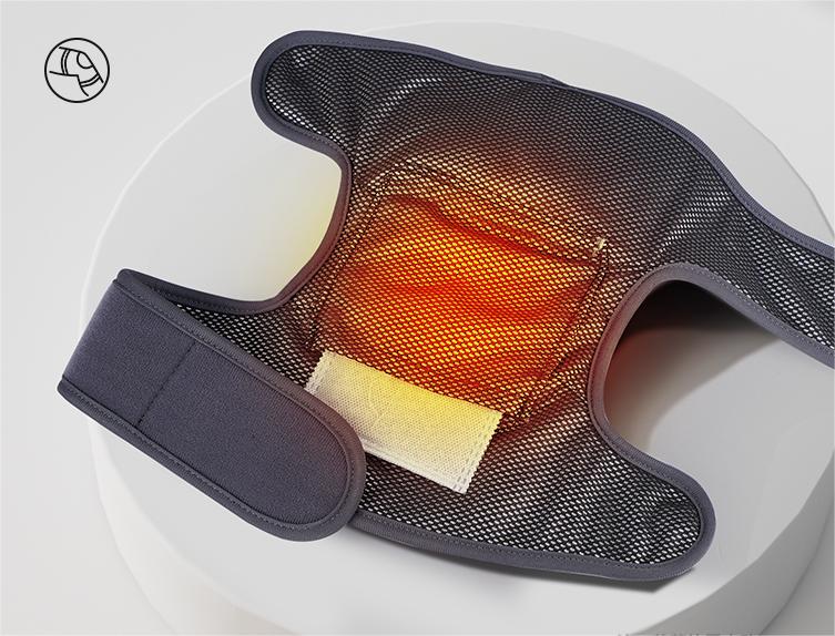 Leg Massager