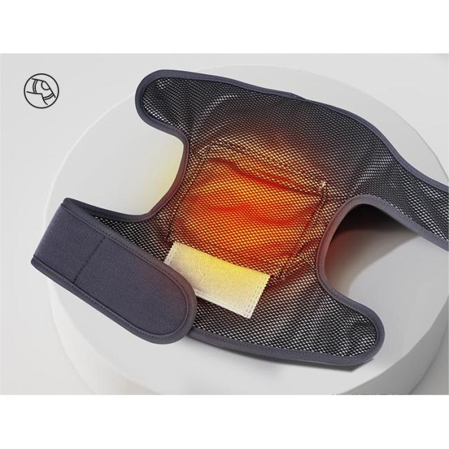 Leg Massager