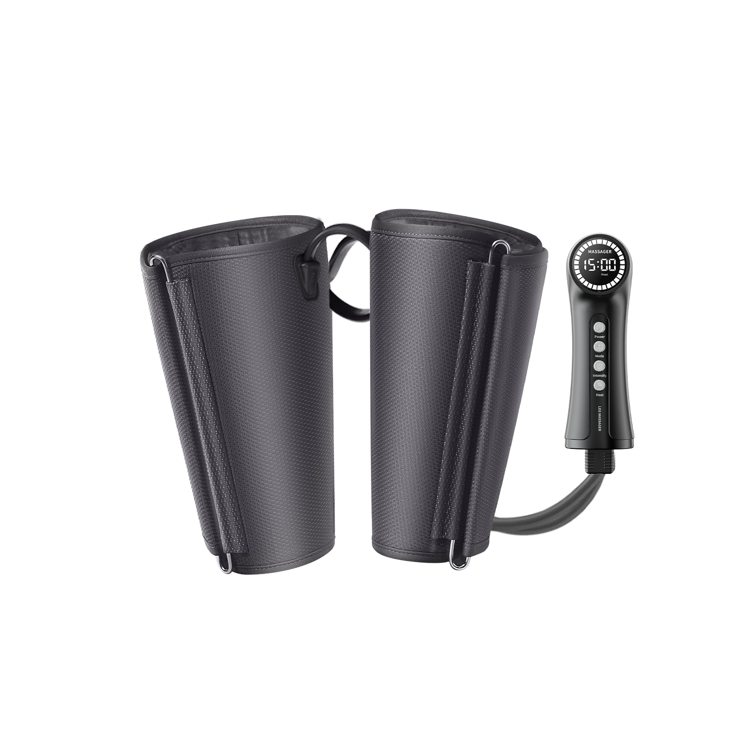 Leg Massager Leg Massager