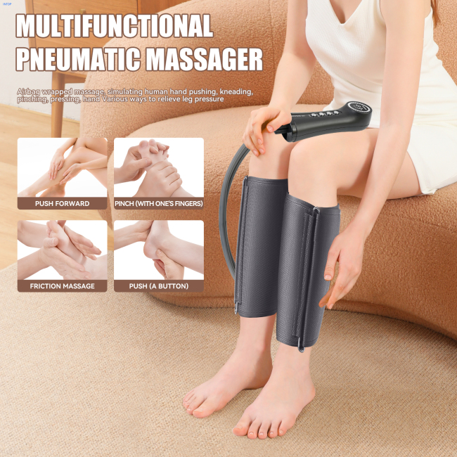 Leg Massager