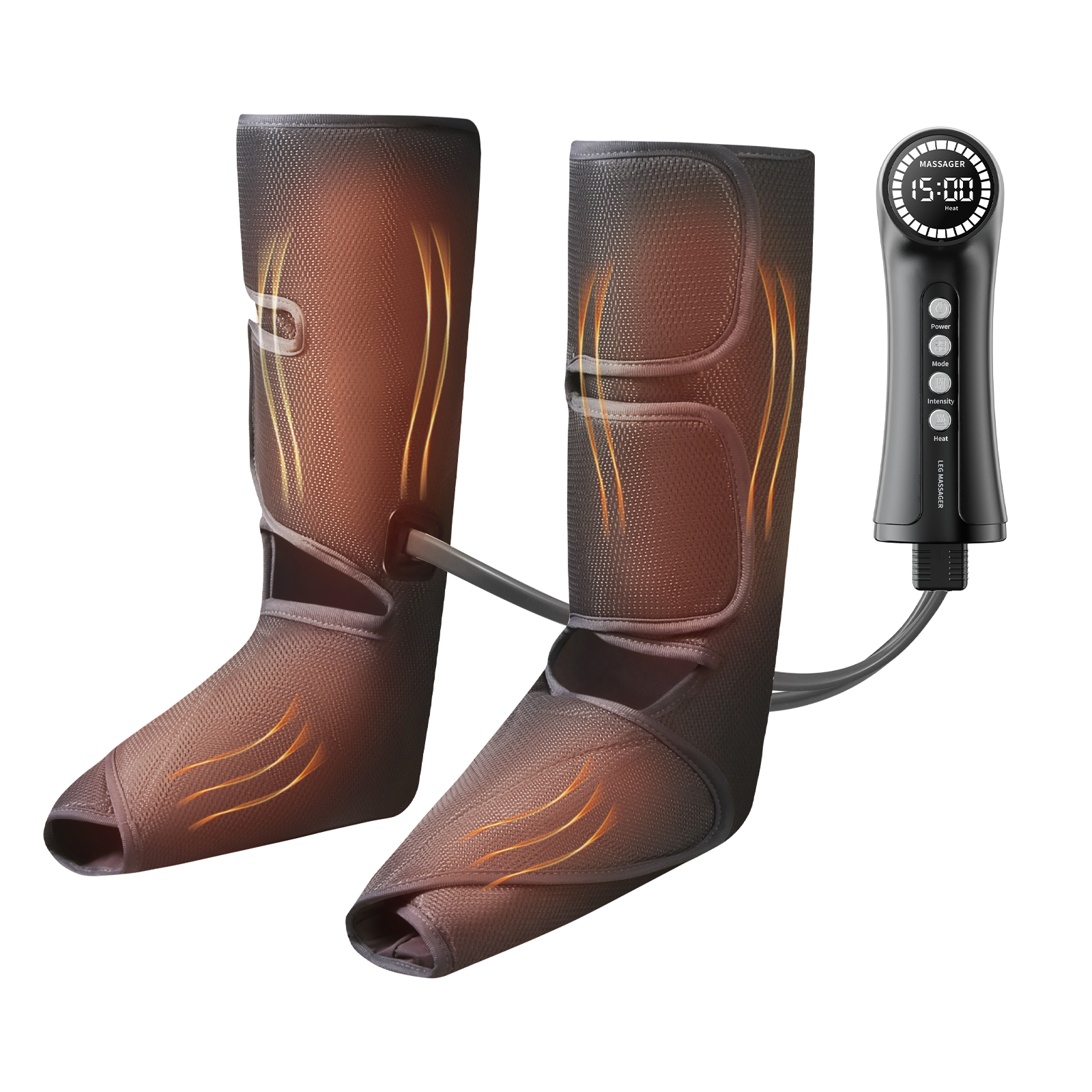Leg Massager Leg Massager