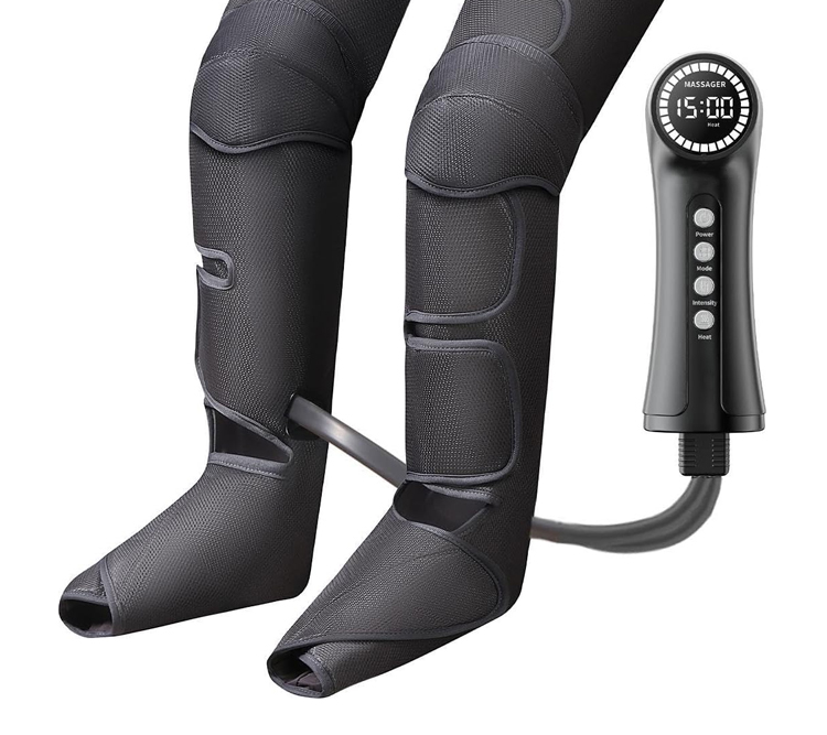 Leg Massager Leg Massager