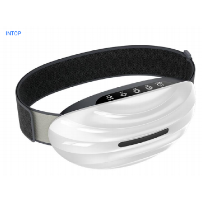 Massage Belt Massage Belt