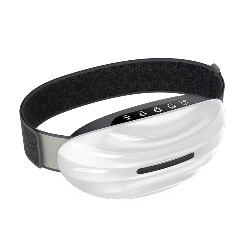 Massage Belt