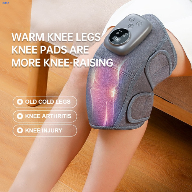 Knee Massager