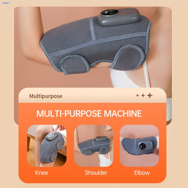Knee Massager