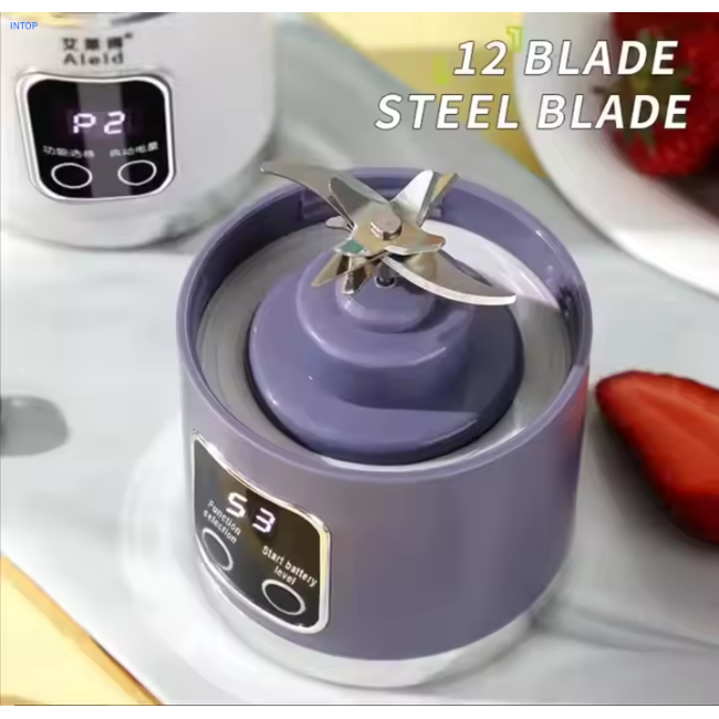 juicer