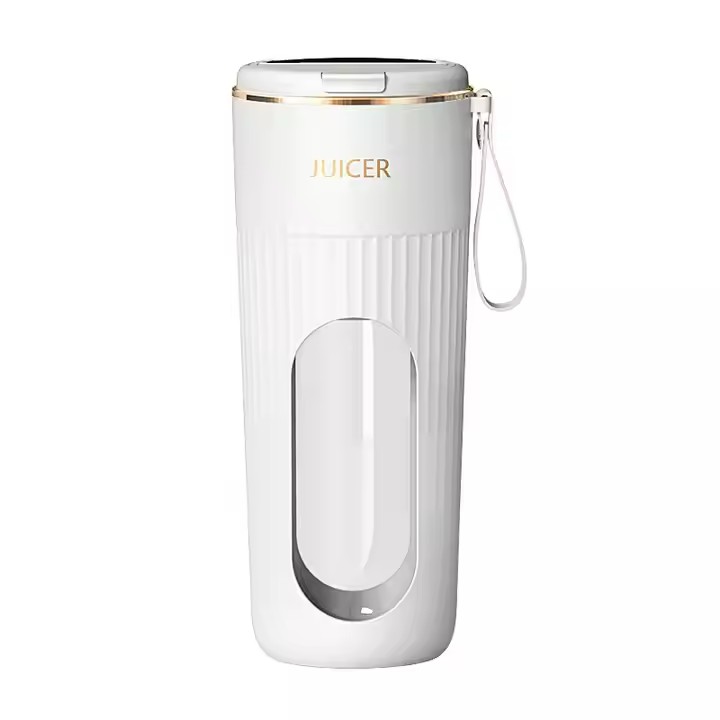 Juicers