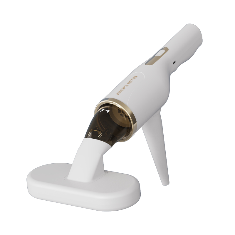 Vacuum Cleaners