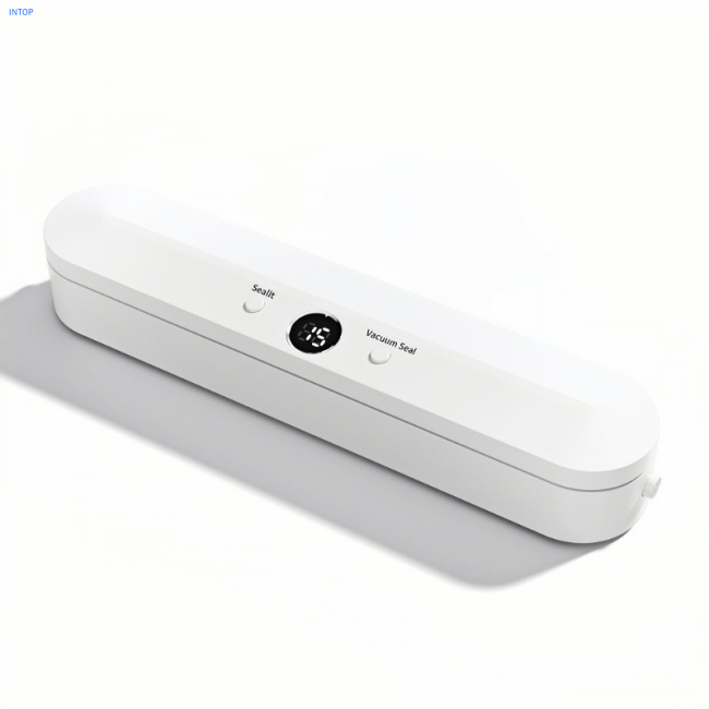 acuum Food Sealers acuum Food Sealers