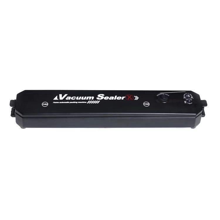 Vacuum Food Sealers