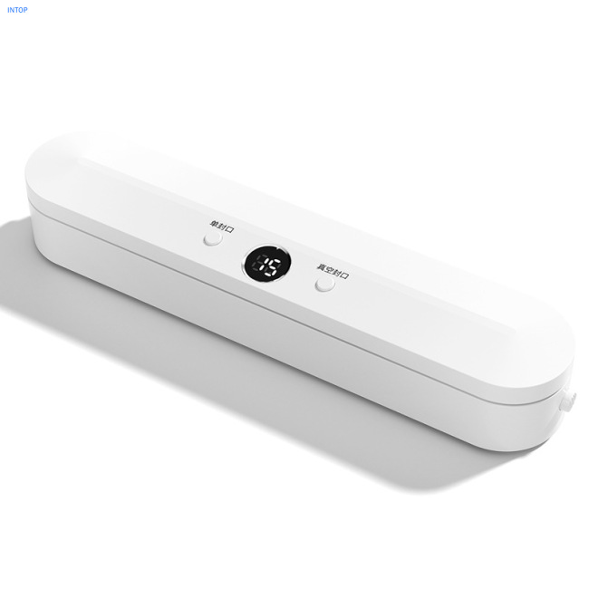 Vacuum Food Sealers Vacuum Food Sealers