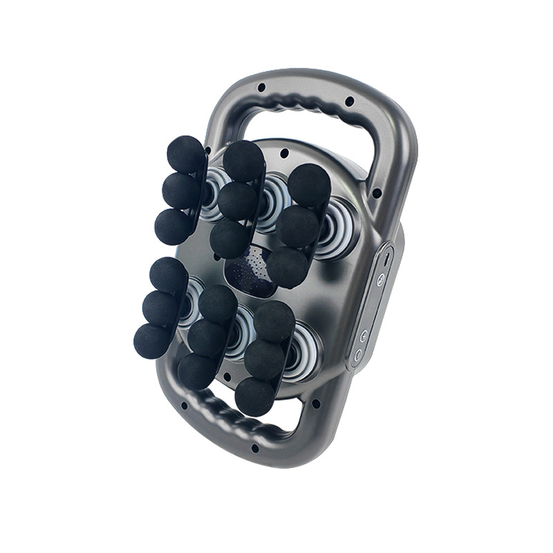 Fascia Gun