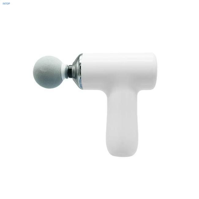 Fascia Gun Fascia Gun
