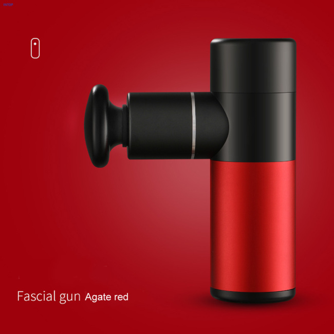Fascia Gun