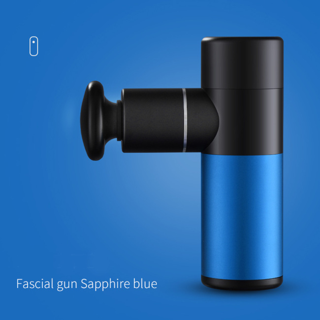 Fascia Gun