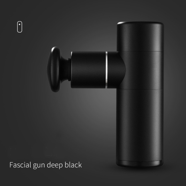 Fascia Gun