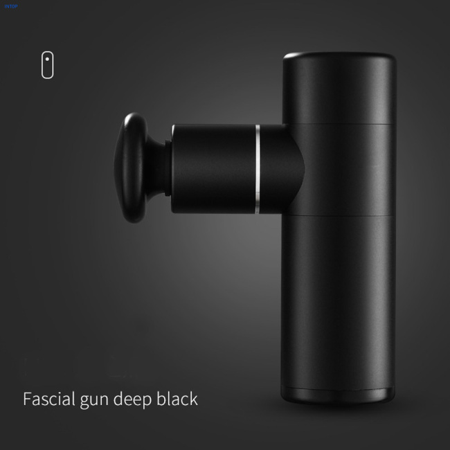 Fascia Gun