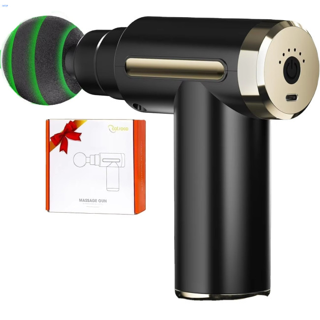 Fascia Gun Fascia Gun