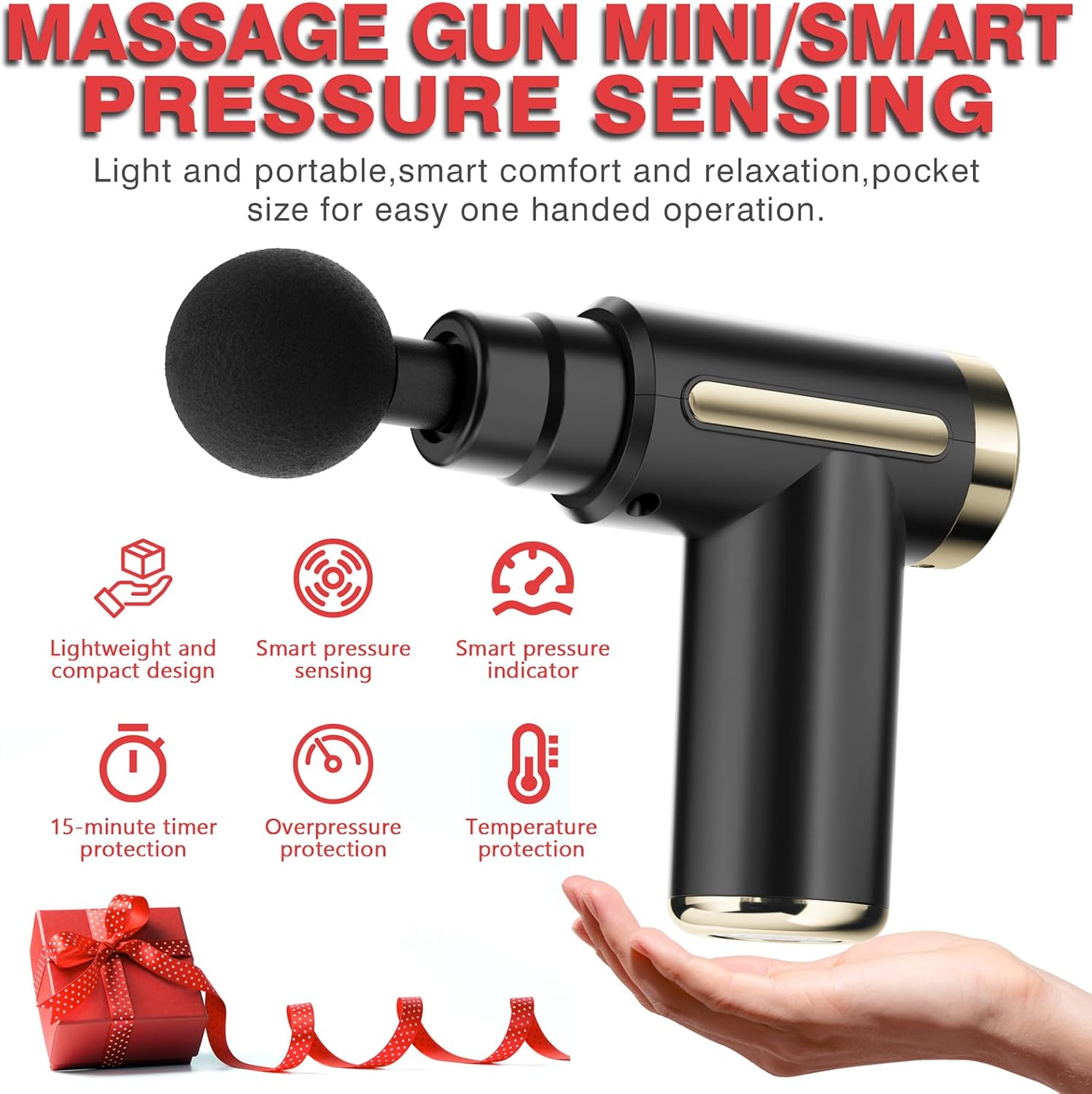 Fascia Gun