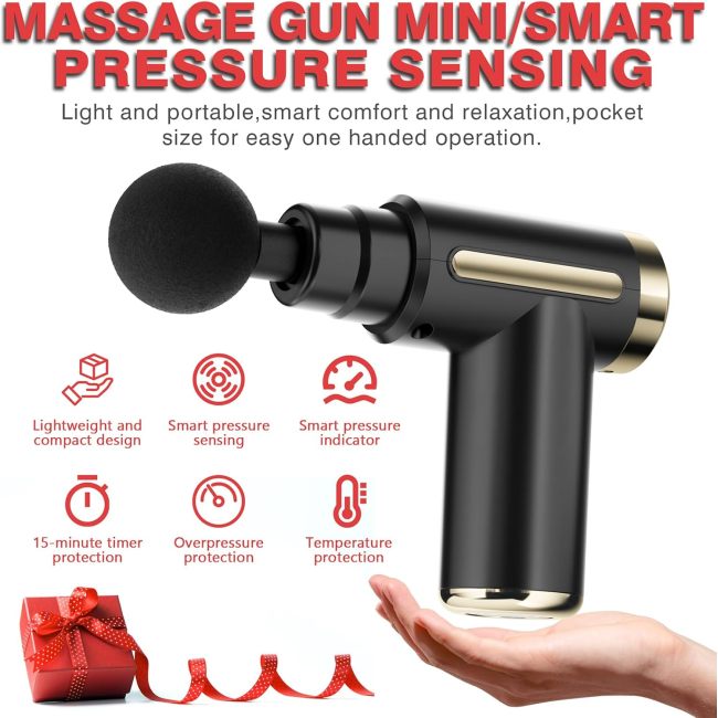 Fascia Gun