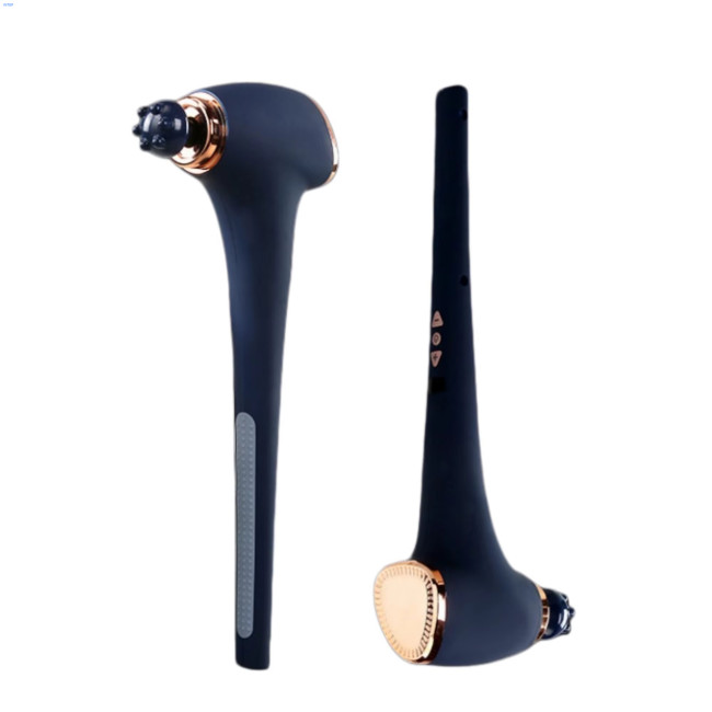 Fascia Gun Fascia Gun