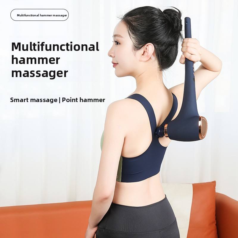 Fascia Gun