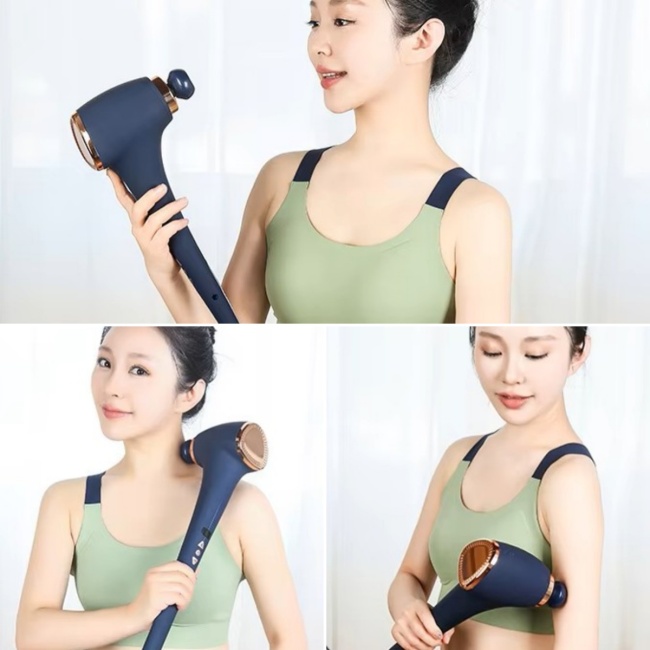 Fascia Gun