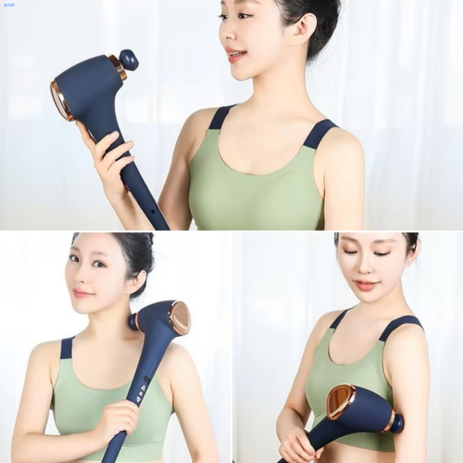 Fascia Gun