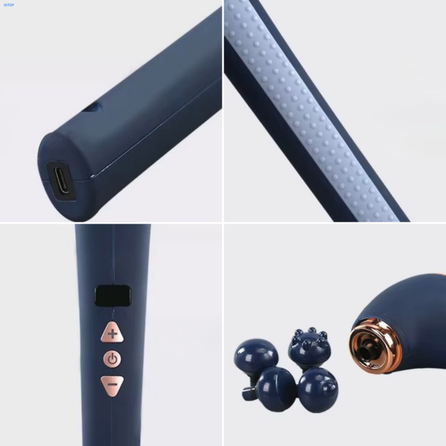 Fascia Gun
