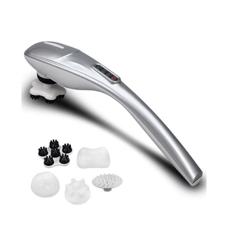 Fascia Gun