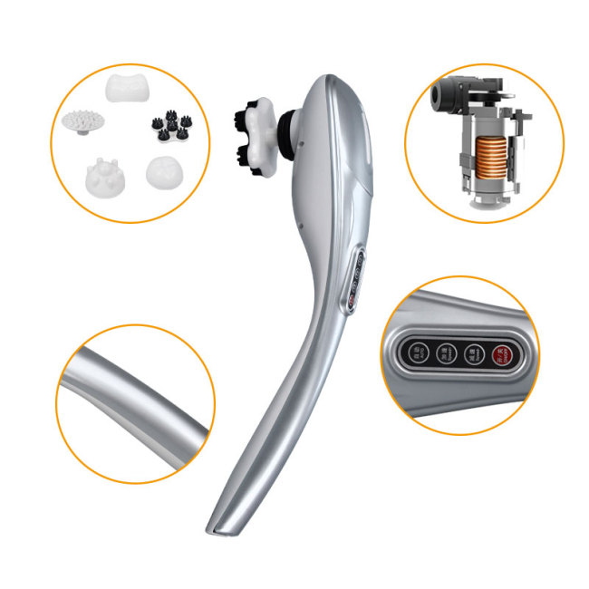 Fascia Gun
