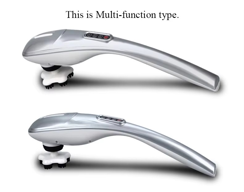 Fascia Gun