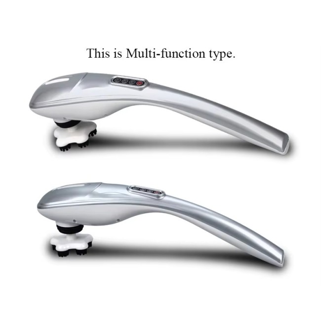 Fascia Gun