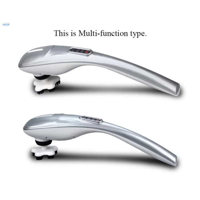 Fascia Gun