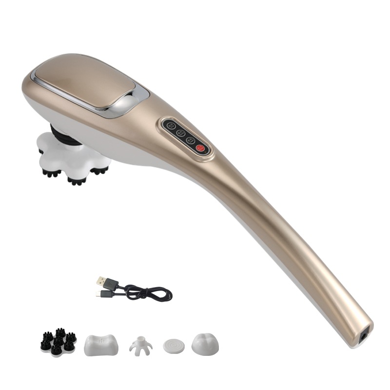 Fascia Gun Fascia Gun