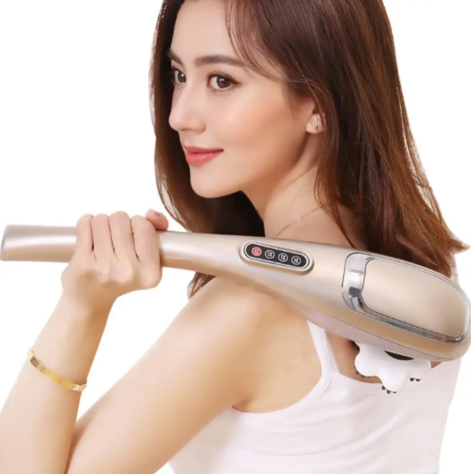 Fascia Gun